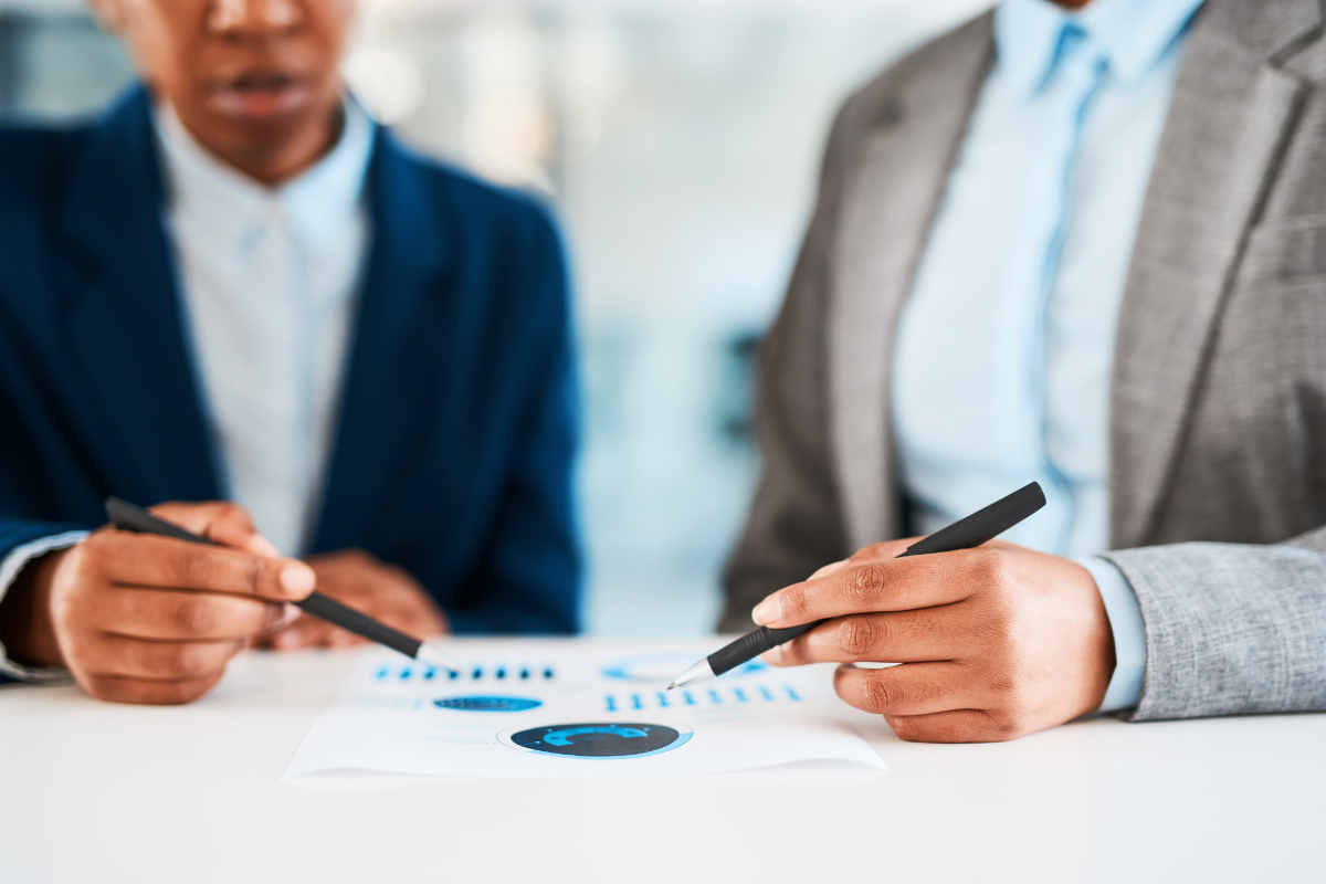 Can Your Business Visa Be Revoked?